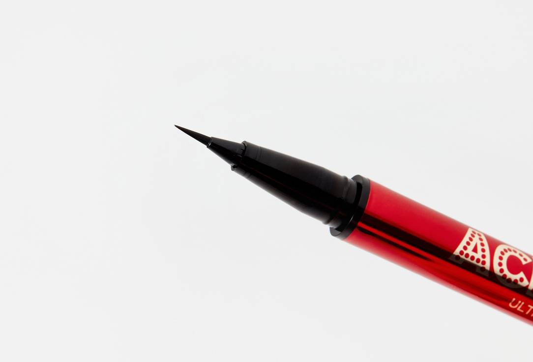Vivienne Sabo Eyeliner Acrobate