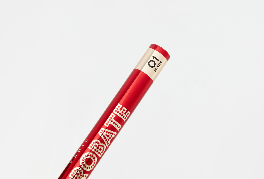 Vivienne Sabo Eyeliner Acrobate