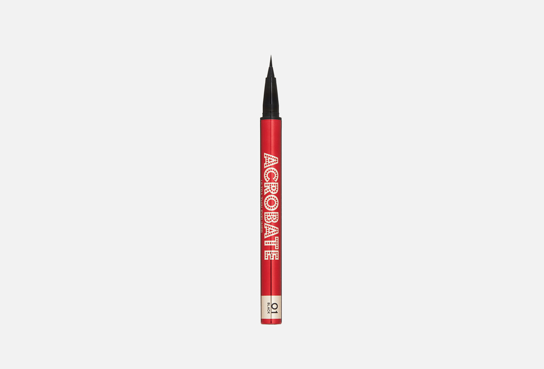 Vivienne Sabo Eyeliner Acrobate