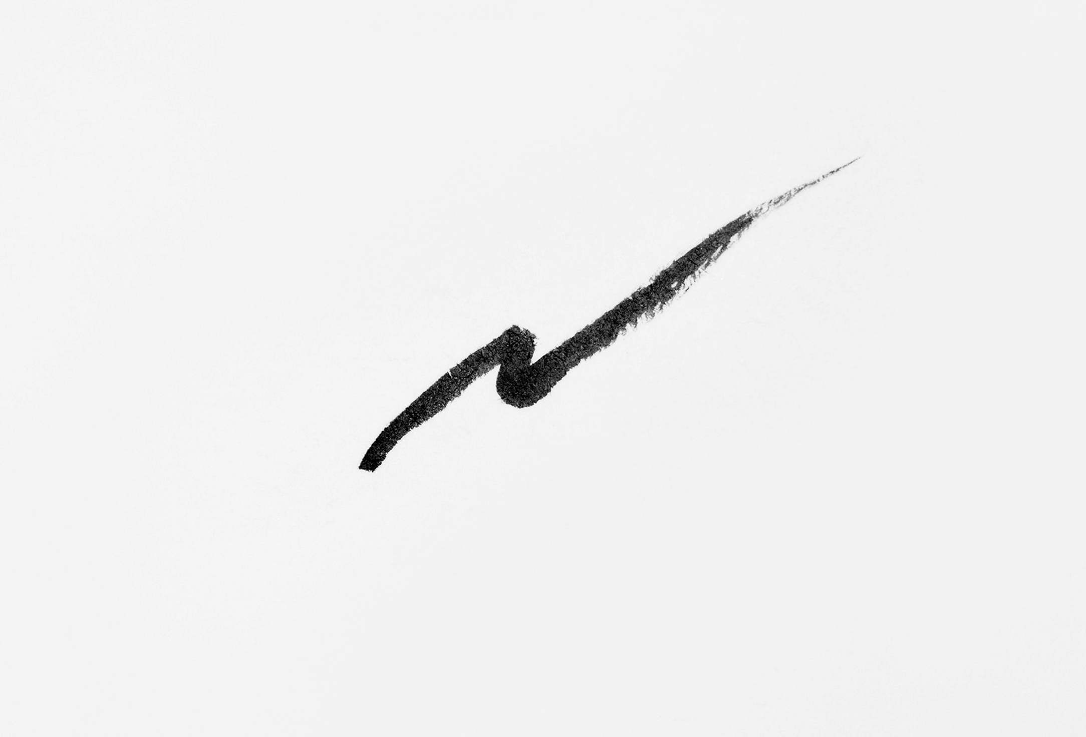 Vivienne Sabo Eyeliner Acrobate