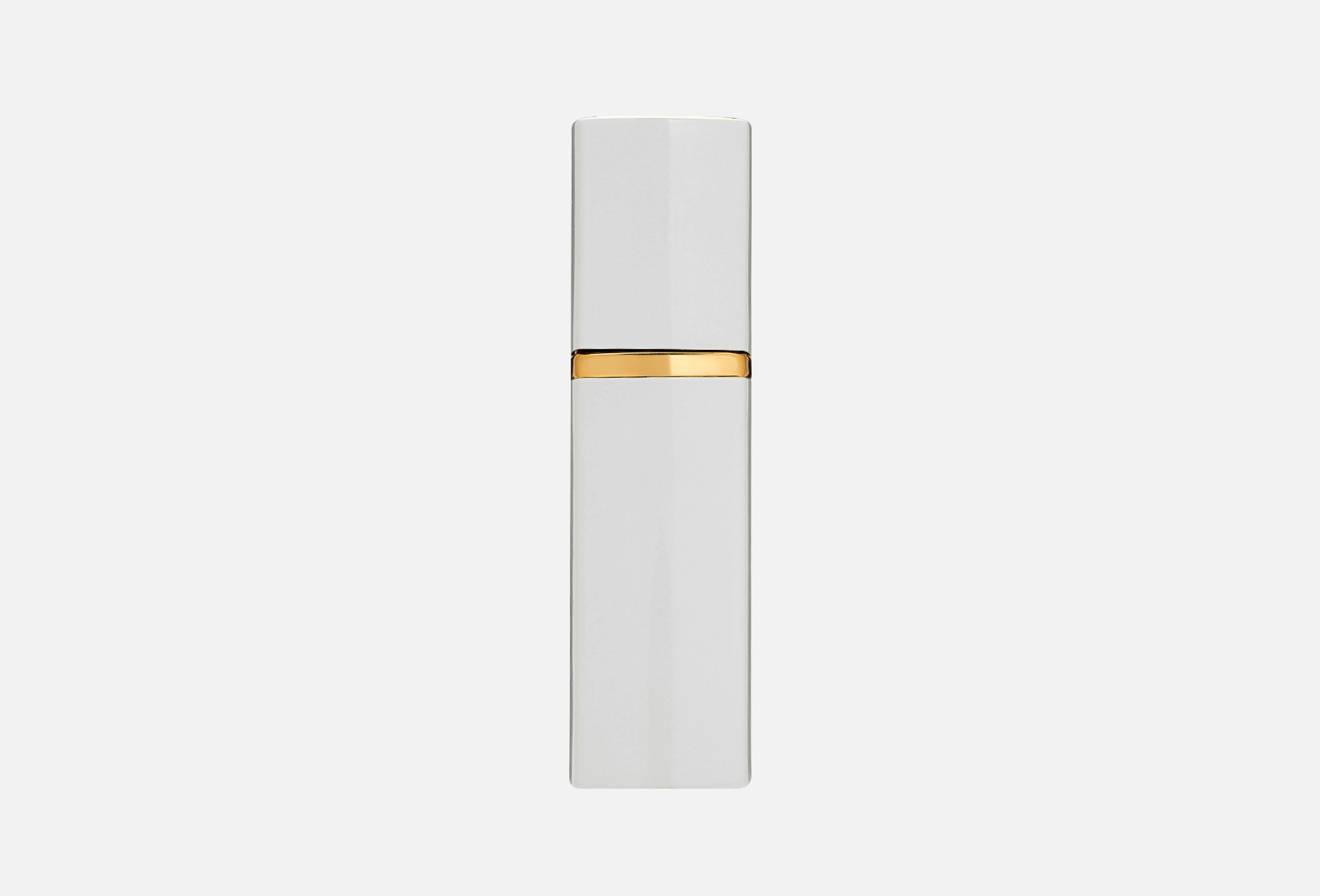 Nirvana 20