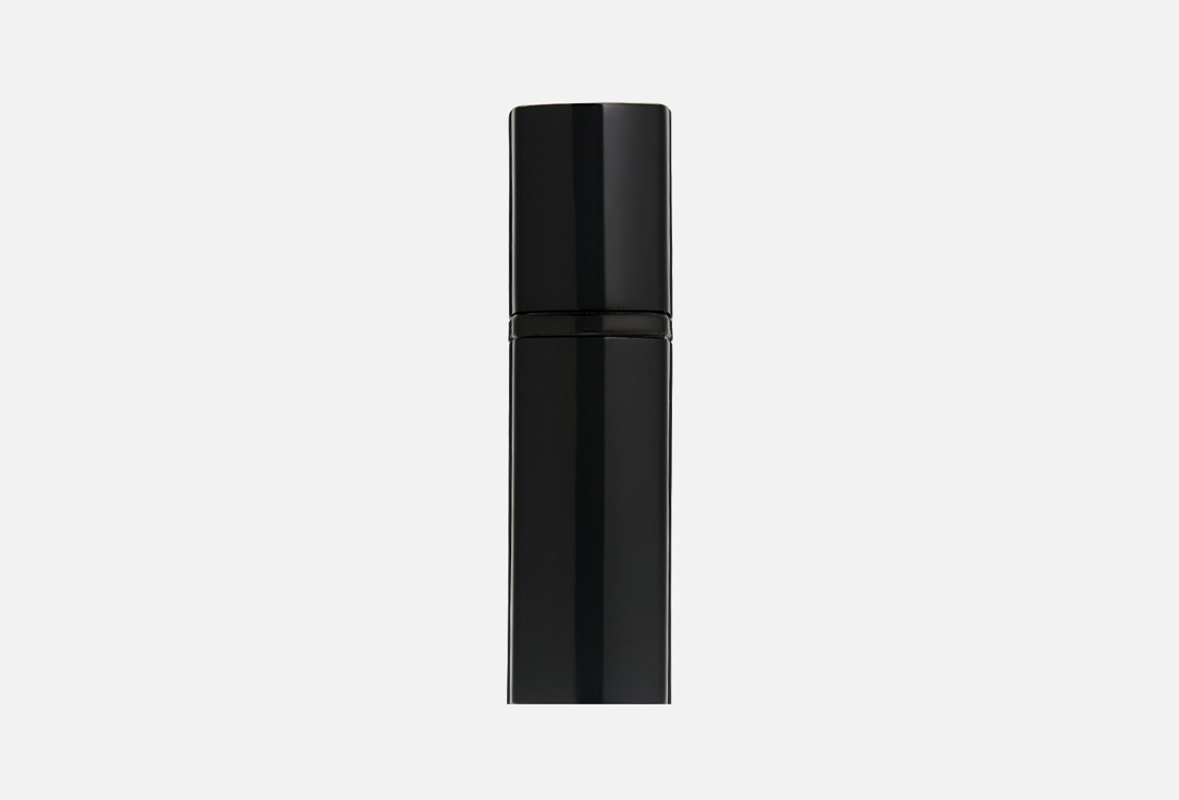 فرانك بوكليت عطر حجم سفري فانيل