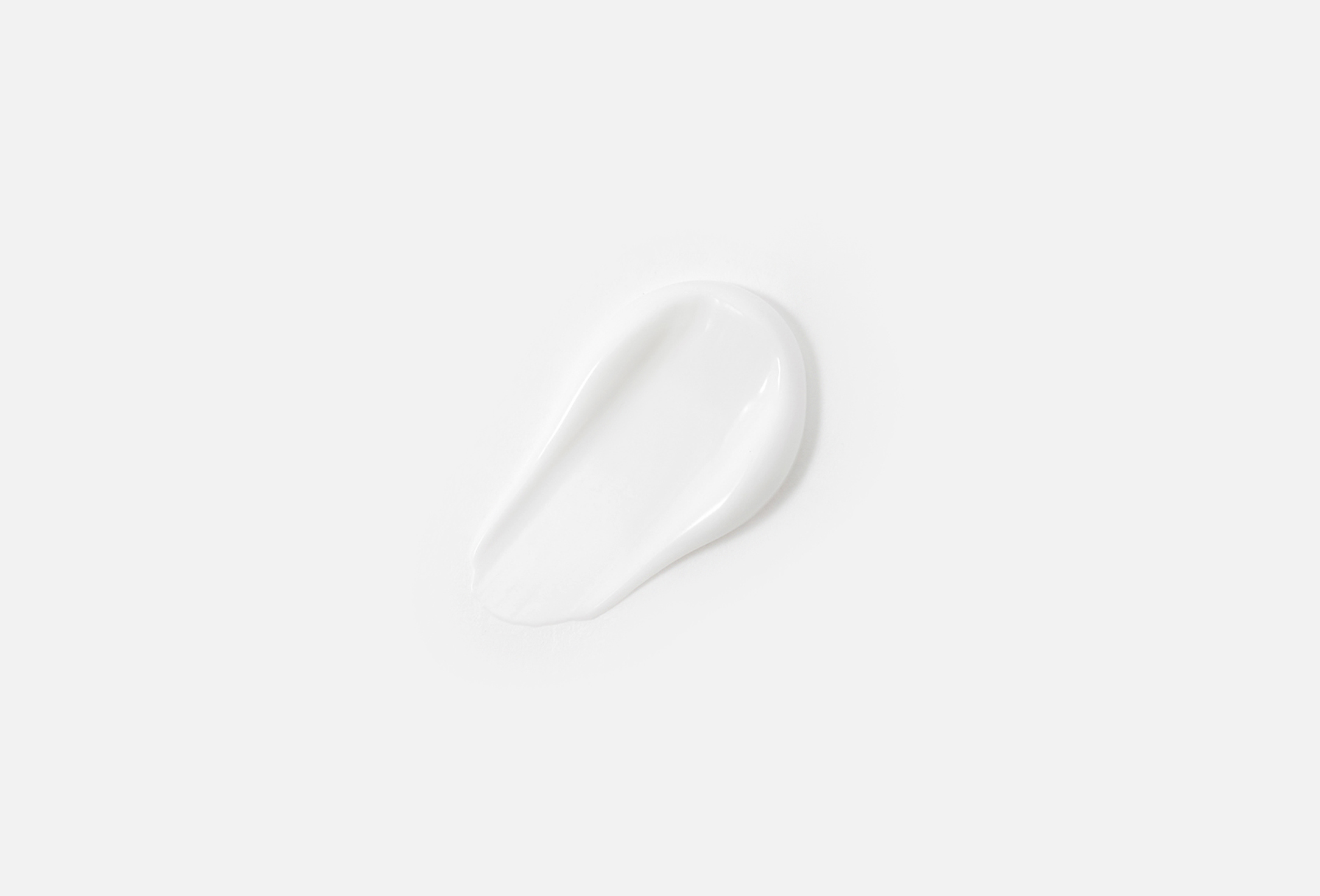 Seathera Moisturizing body lotion Bergamot & White Lily