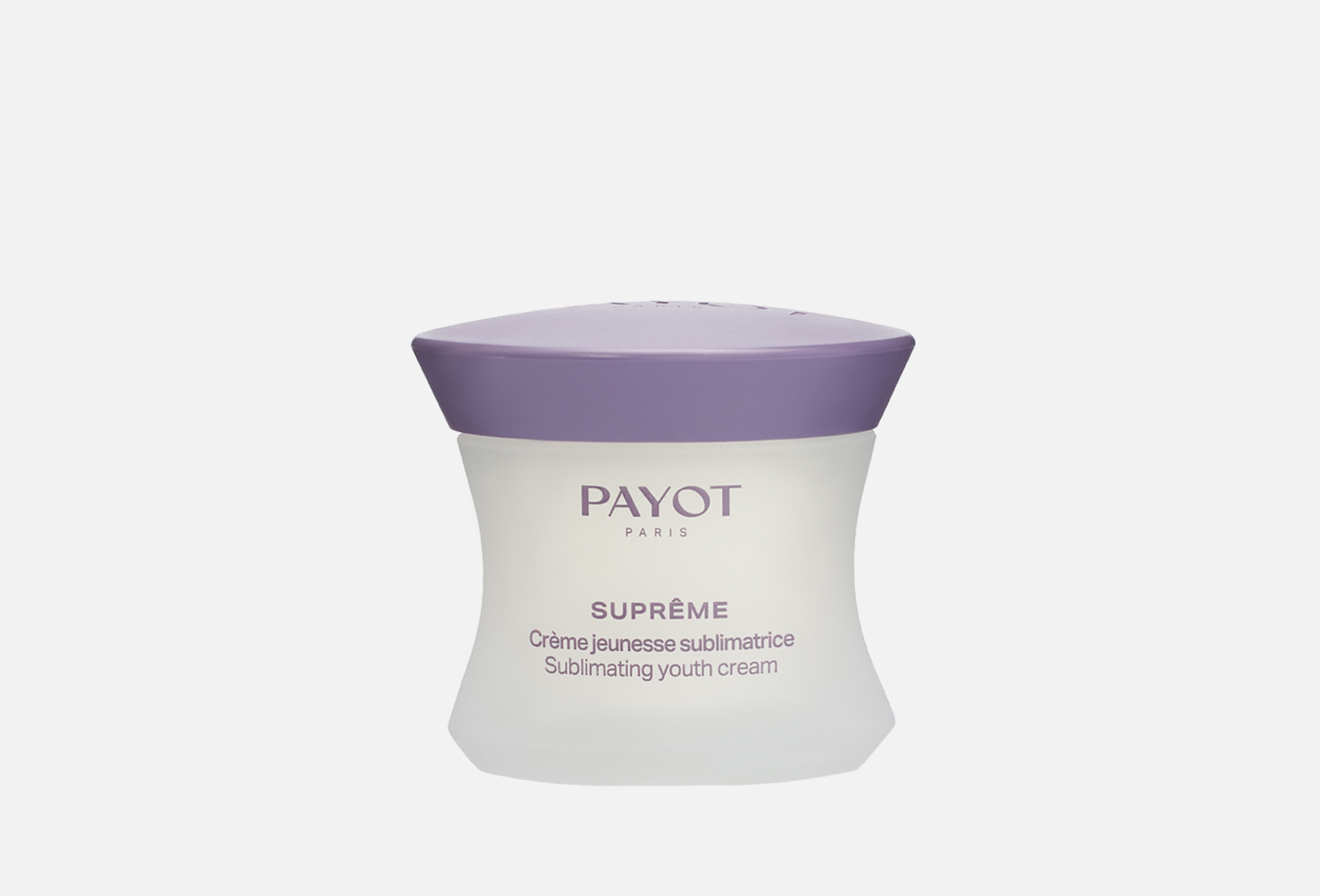 Suprême  50 