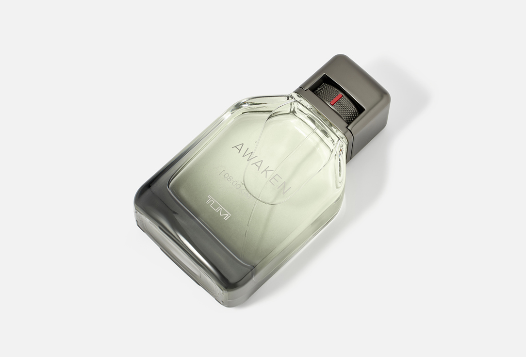 تومي ماء عطر أواكين 08:00 GMT 100 مل تومي ماء عطر أواكين 08:00 GMT
