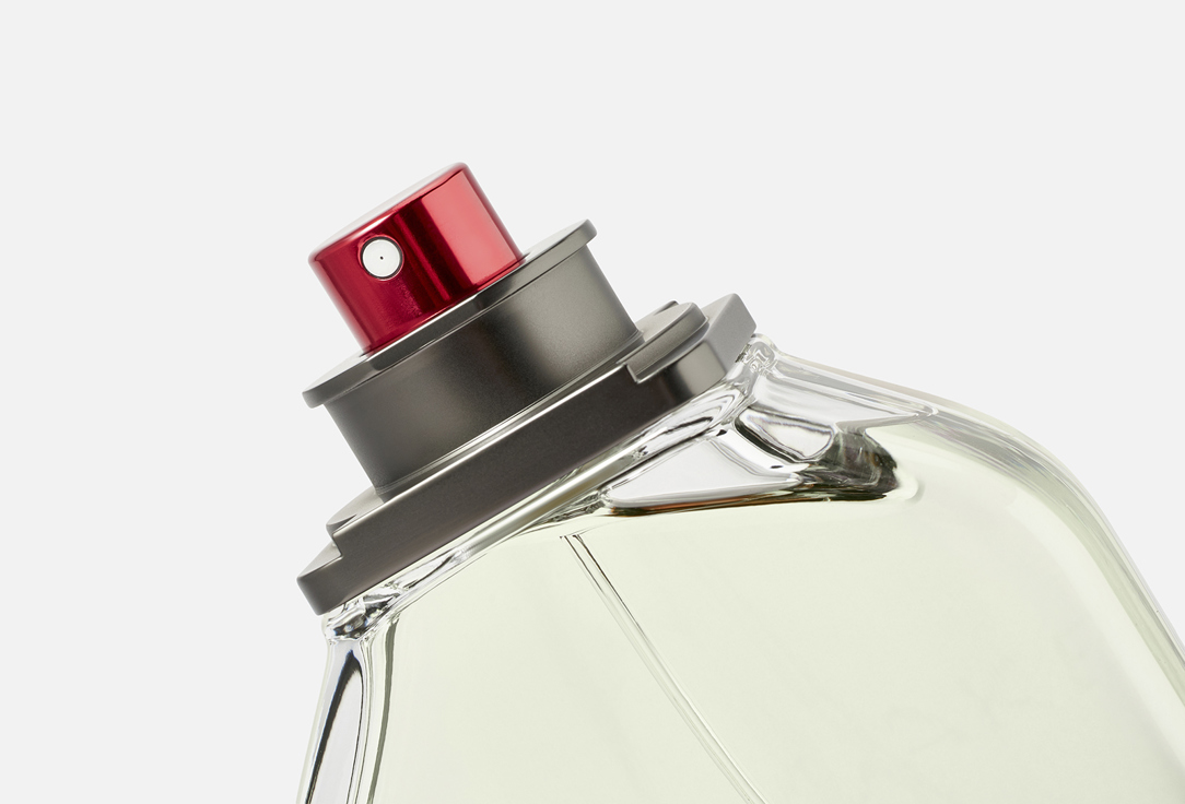 تومي ماء عطر أواكين 08:00 GMT 100 مل تومي ماء عطر أواكين 08:00 GMT