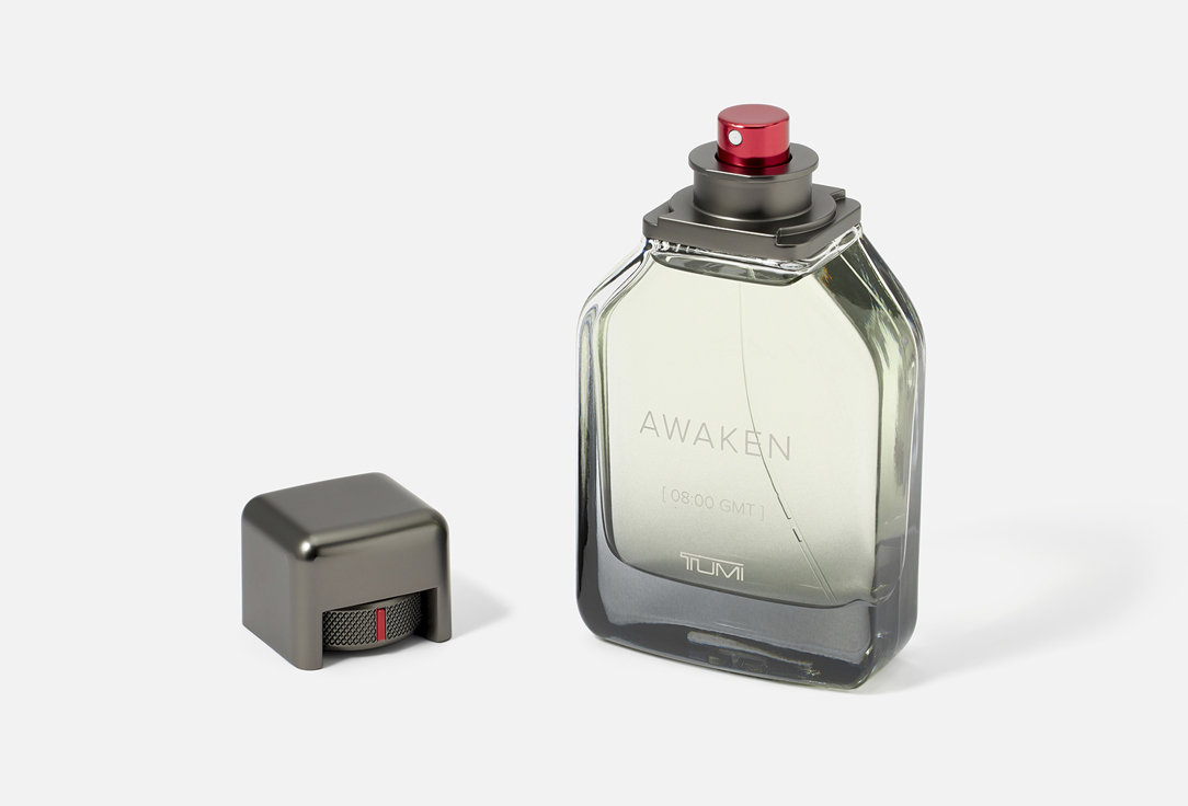 تومي ماء عطر أواكين 08:00 GMT 100 مل تومي ماء عطر أواكين 08:00 GMT