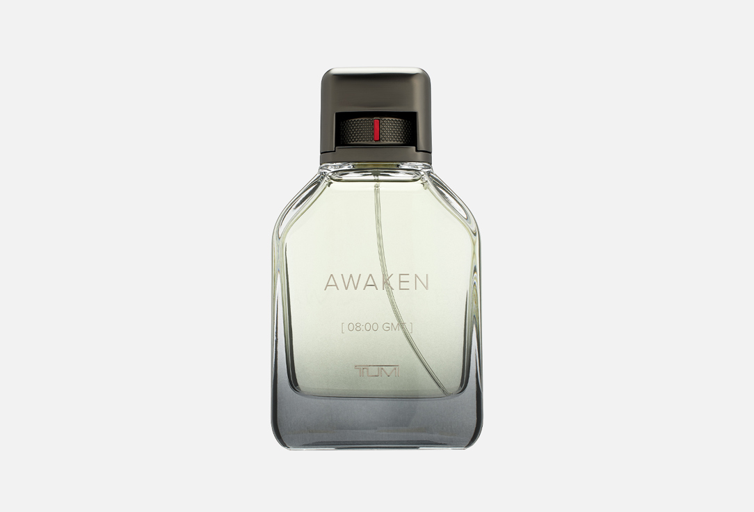 تومي ماء عطر أواكين 08:00 GMT 100 مل تومي ماء عطر أواكين 08:00 GMT
