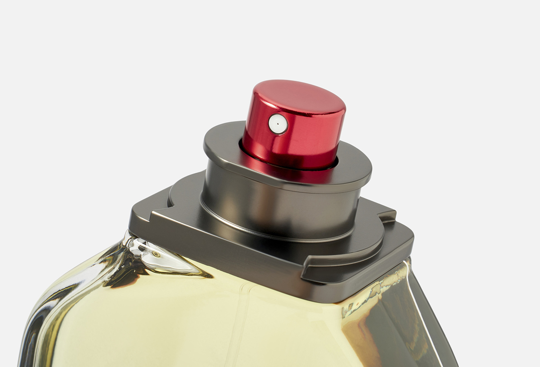 TUMI Perfume extract Awaken Distilled 08:00 GMT