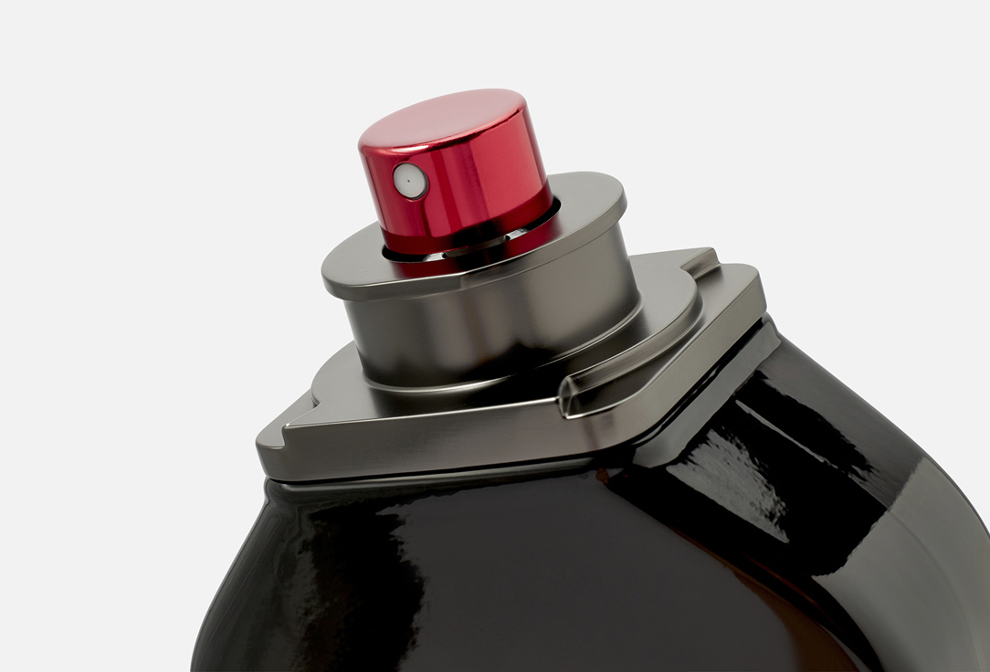 TUMI Eau de parfum Unwind 20:00 GMT
