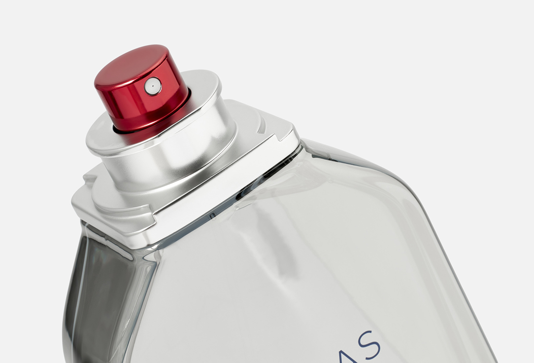تومي ماء عطر أطلس 00:00 GMT