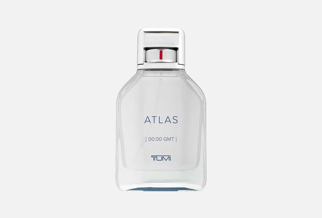 تومي ماء عطر أطلس 00:00 GMT
