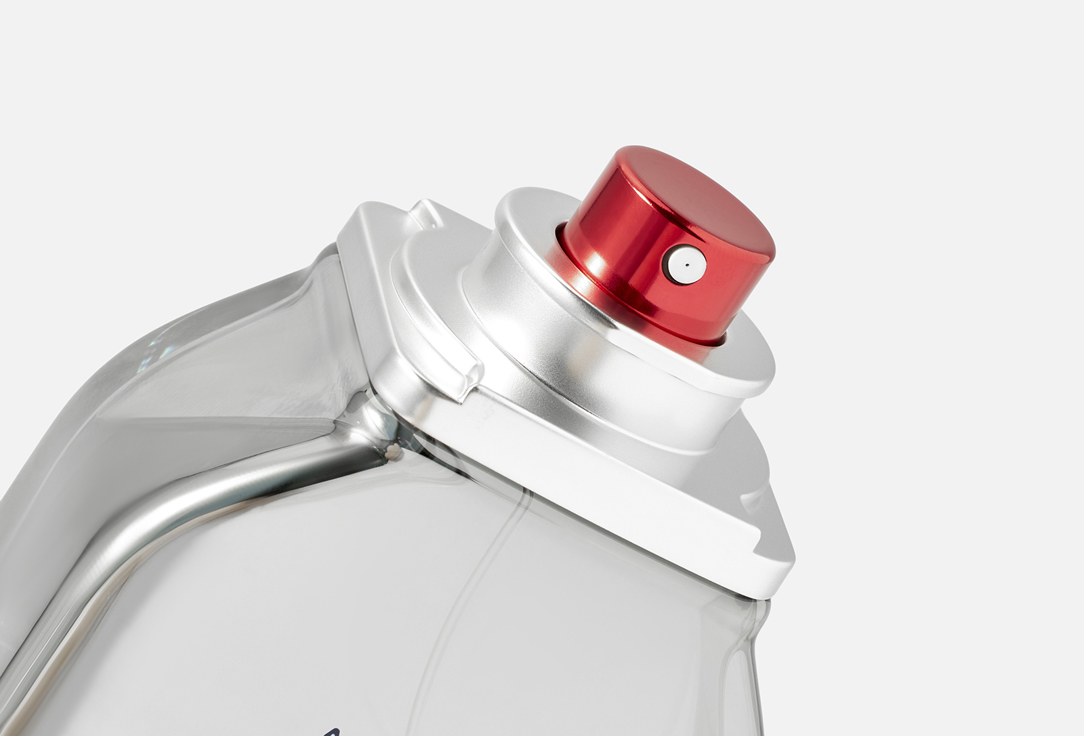 TUMI Eau de parfum Atlas 00:00 GMT 50 ml TUMI Eau de parfum Atlas 00:00 GMT