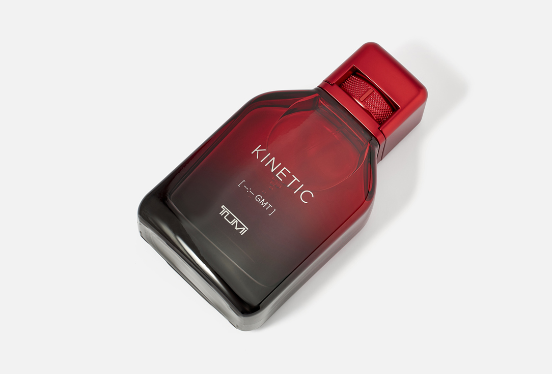 تومي ماء عطر كينيتك --:-- GMT 100 مل تومي ماء عطر كينيتك --:-- GMT