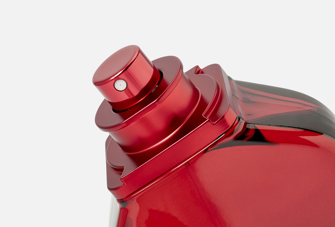 تومي ماء عطر كينيتك --:-- GMT 100 مل تومي ماء عطر كينيتك --:-- GMT