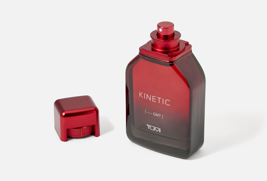 تومي ماء عطر كينيتك --:-- GMT 100 مل تومي ماء عطر كينيتك --:-- GMT