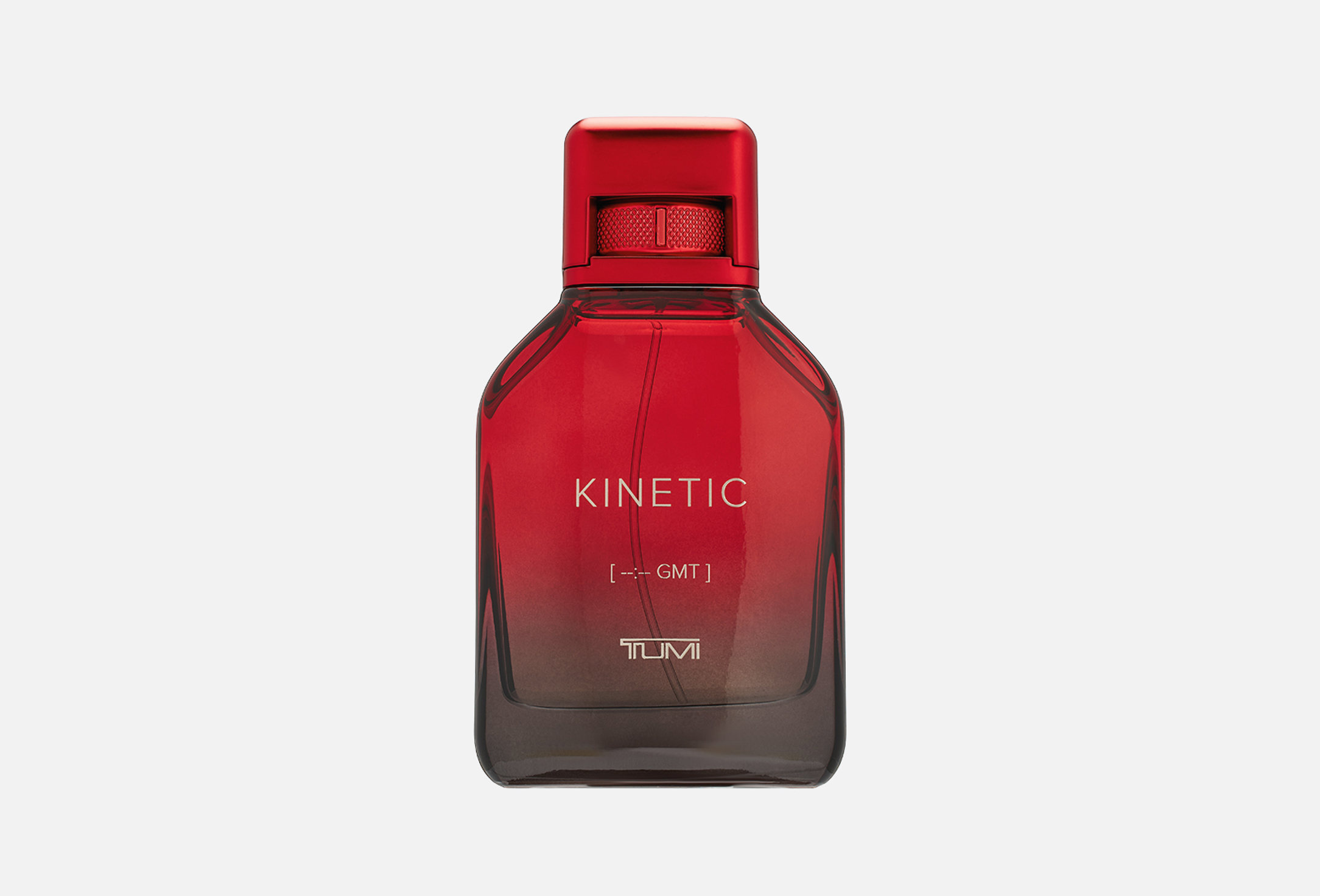 كينيتك --:-- GMT 100