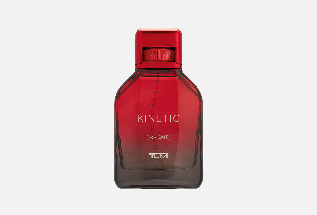 تومي ماء عطر كينيتك --:-- GMT 100 مل تومي ماء عطر كينيتك --:-- GMT