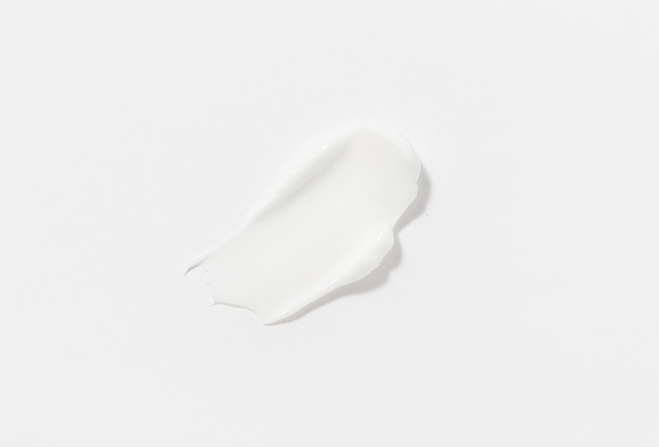 VERACOVA Face Cream My Hydration