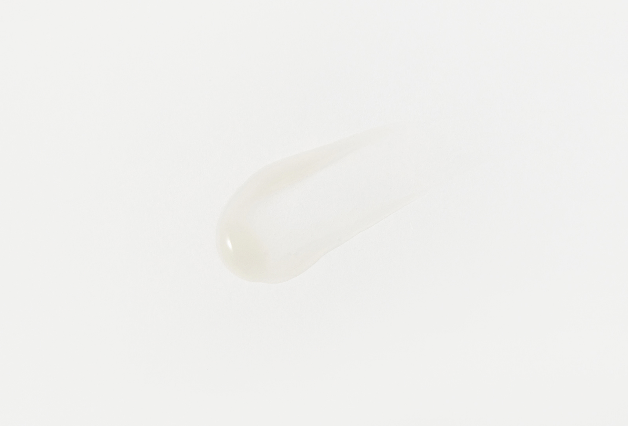 VERACOVA Eye & lip serum Wrinkles In-Tense Correction
