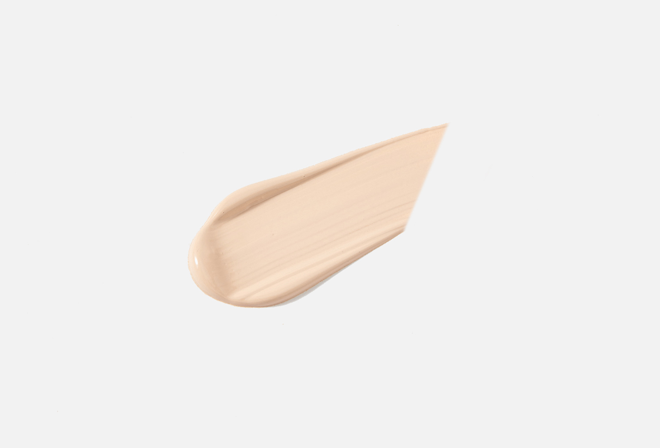 INFLUENCE beauty Liquid to Powder Foundation Superfluid Superfluid 01 35 ml INFLUENCE beauty Liquid to Powder Foundation Superfluid Superfluid
