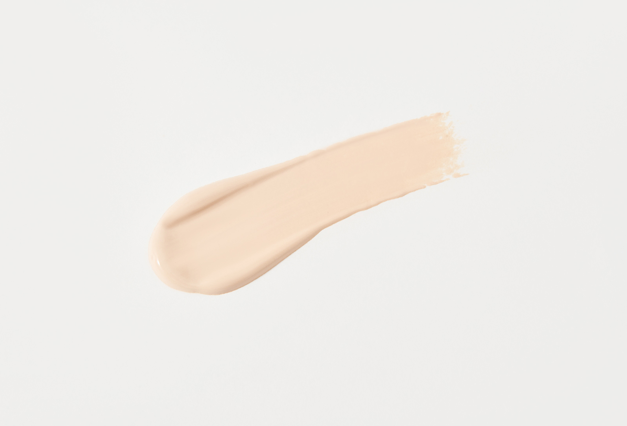 INFLUENCE beauty Liquid to Powder Foundation Superfluid Superfluid