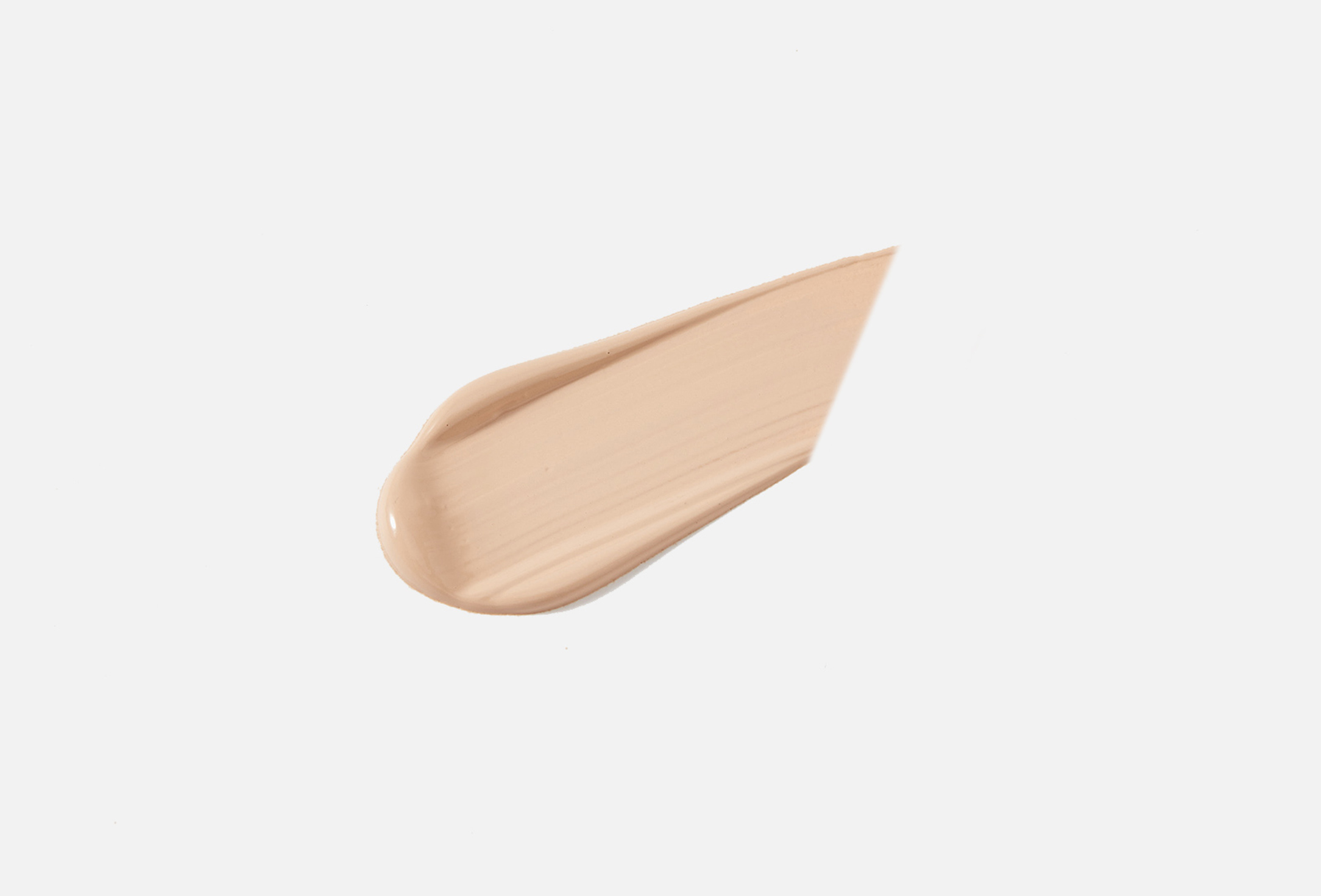 INFLUENCE beauty Liquid to Powder Foundation Superfluid Superfluid