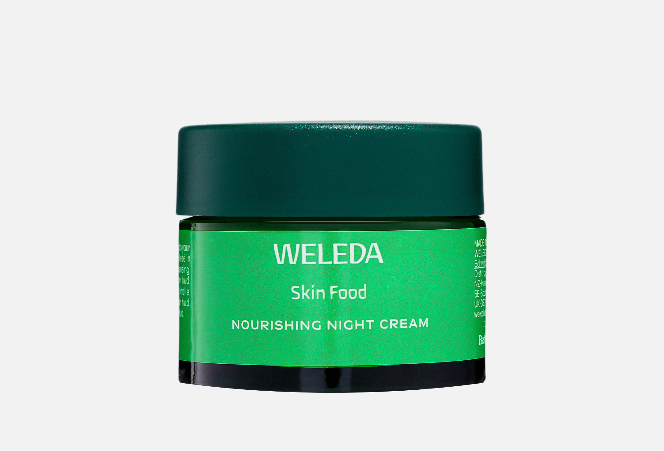Skin Food  40 