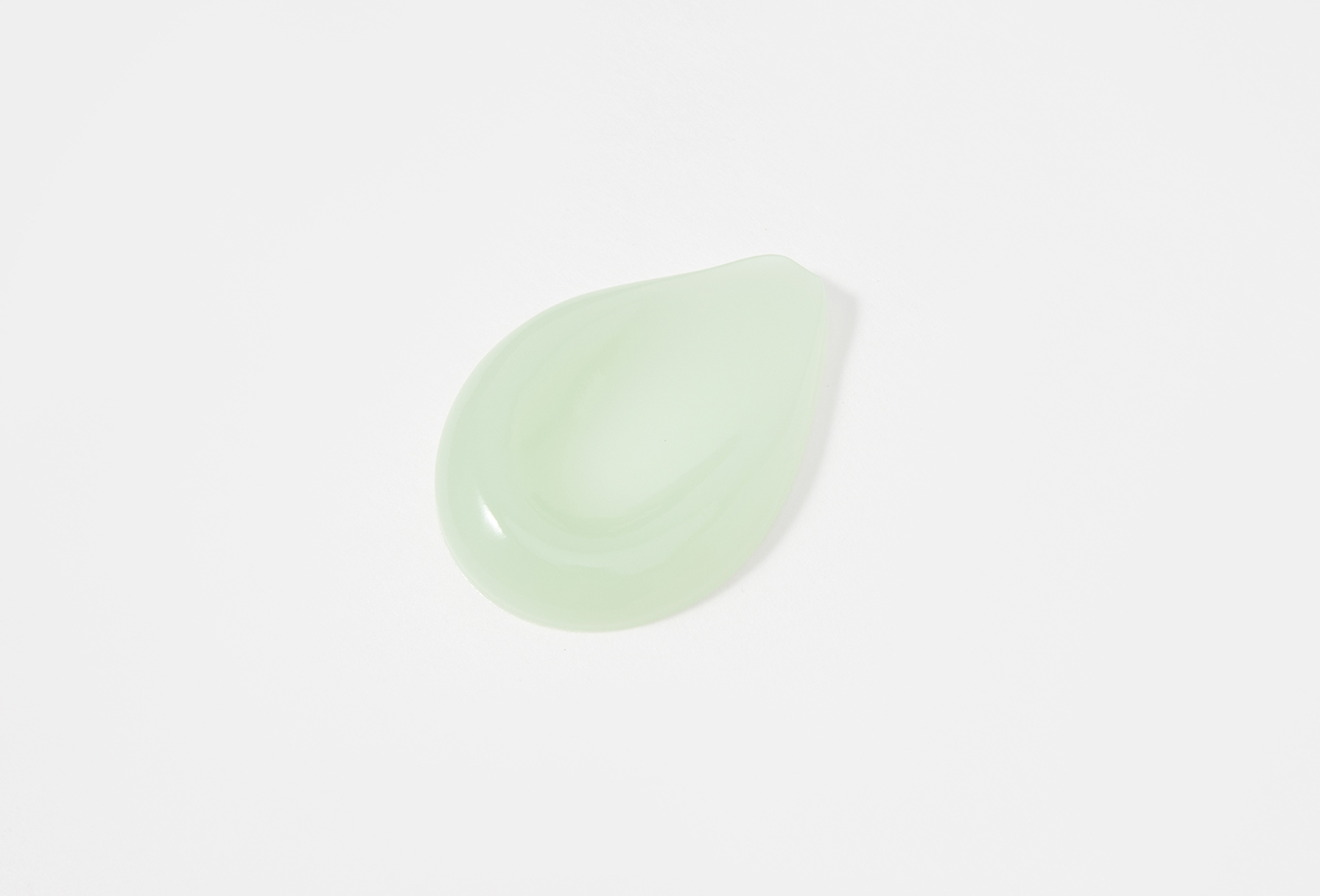 VT Soothing face cream Cica x care