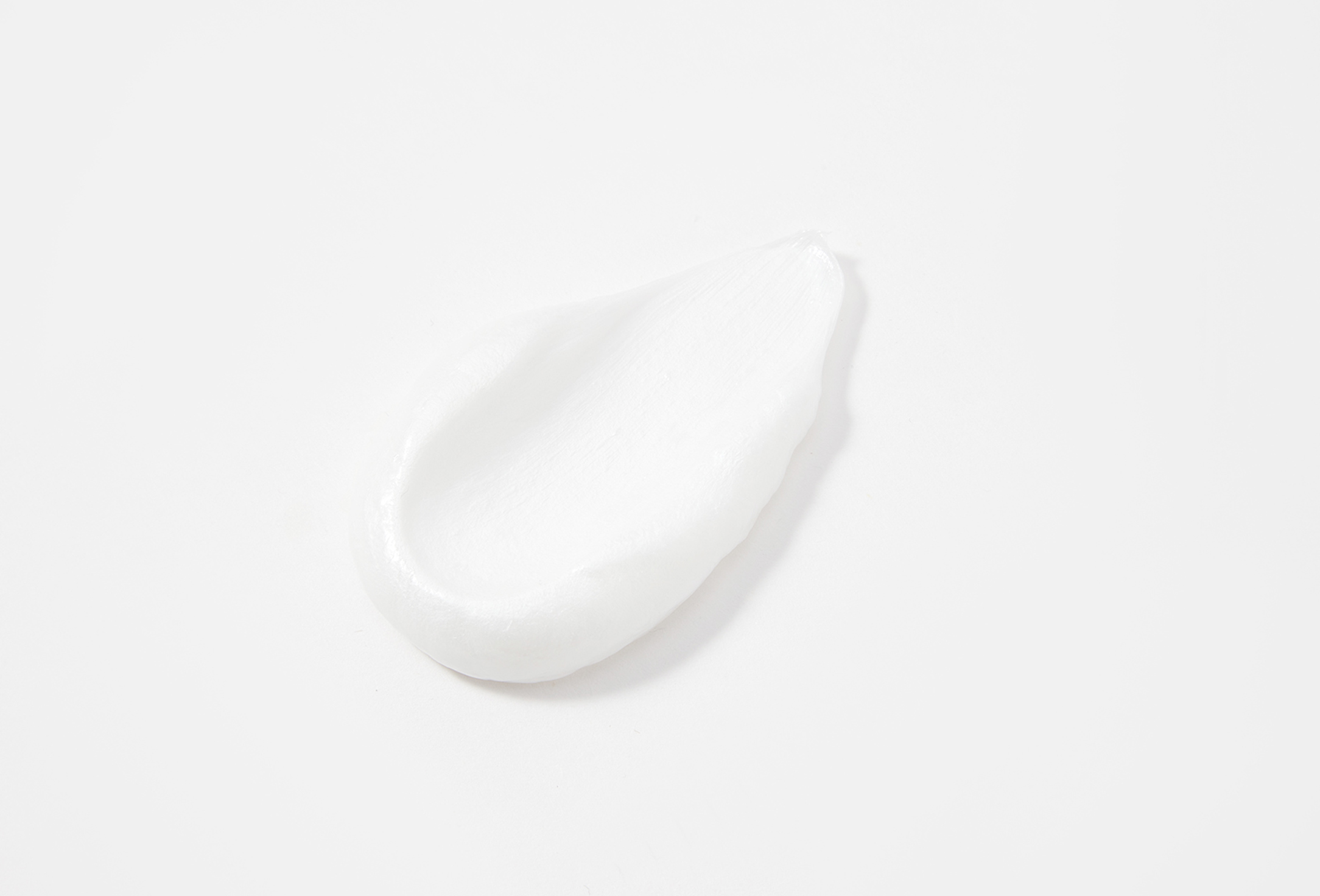 VT Face foam cleanser Cica mild 300 ml VT Face foam cleanser Cica mild