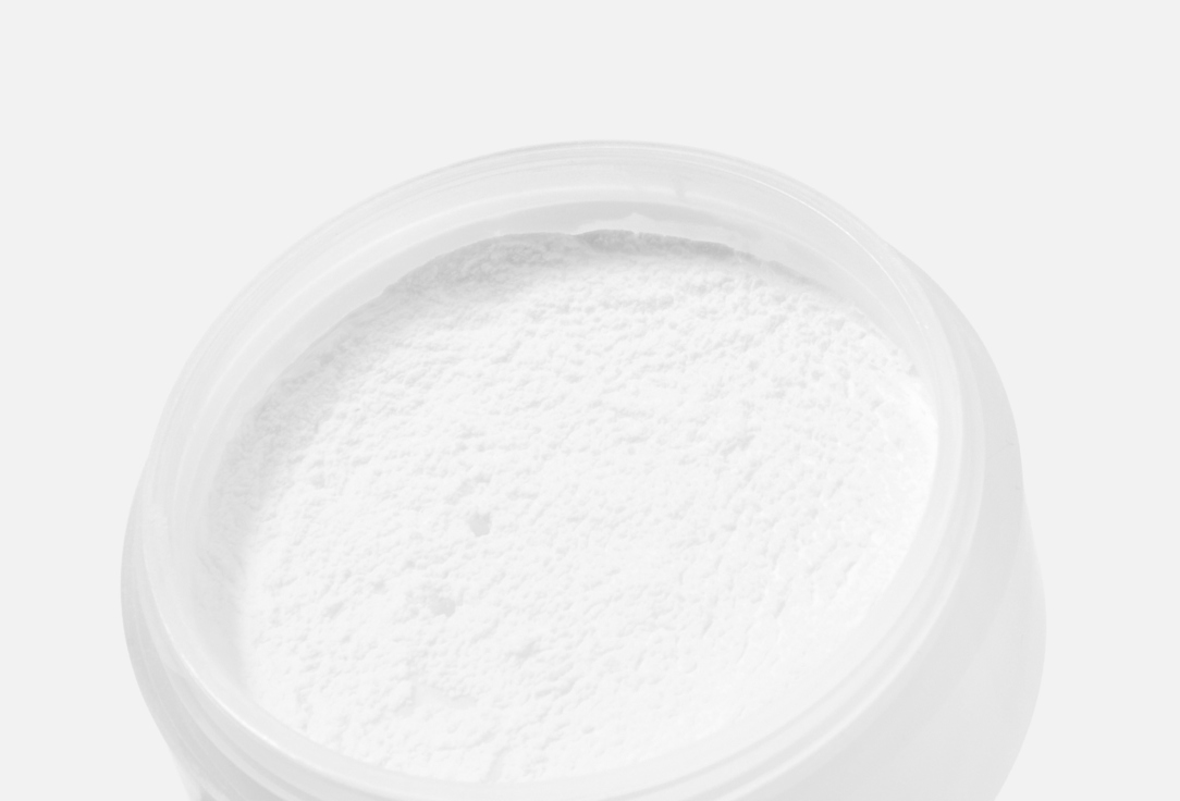 VT Mattifying face powder Cica no-sebum mild powder