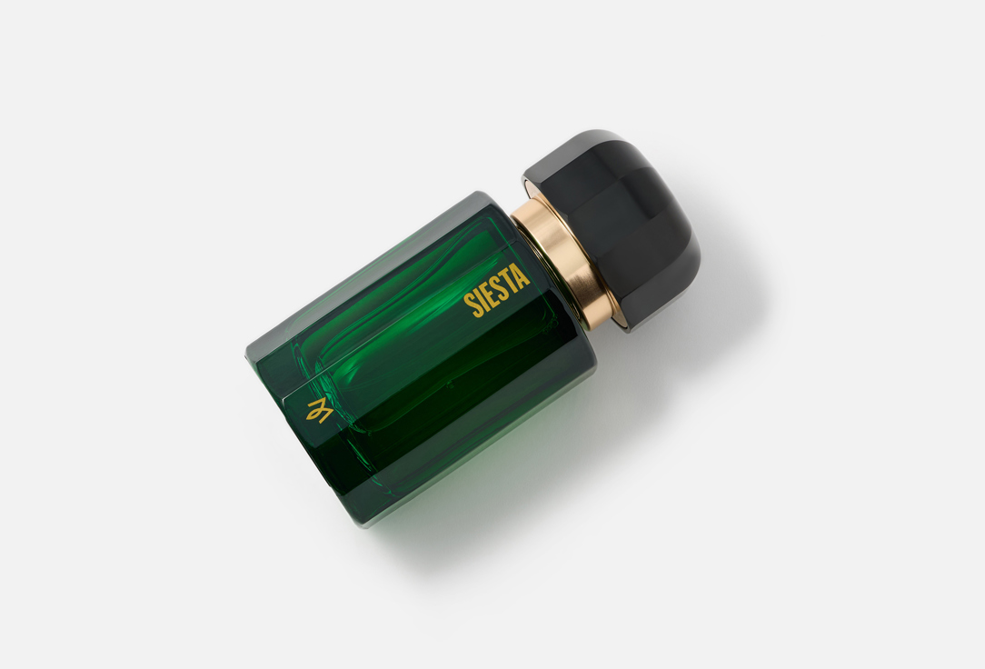 رامون مونيجال ماء عطر سييستا