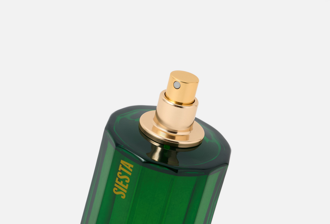 رامون مونيجال ماء عطر سييستا