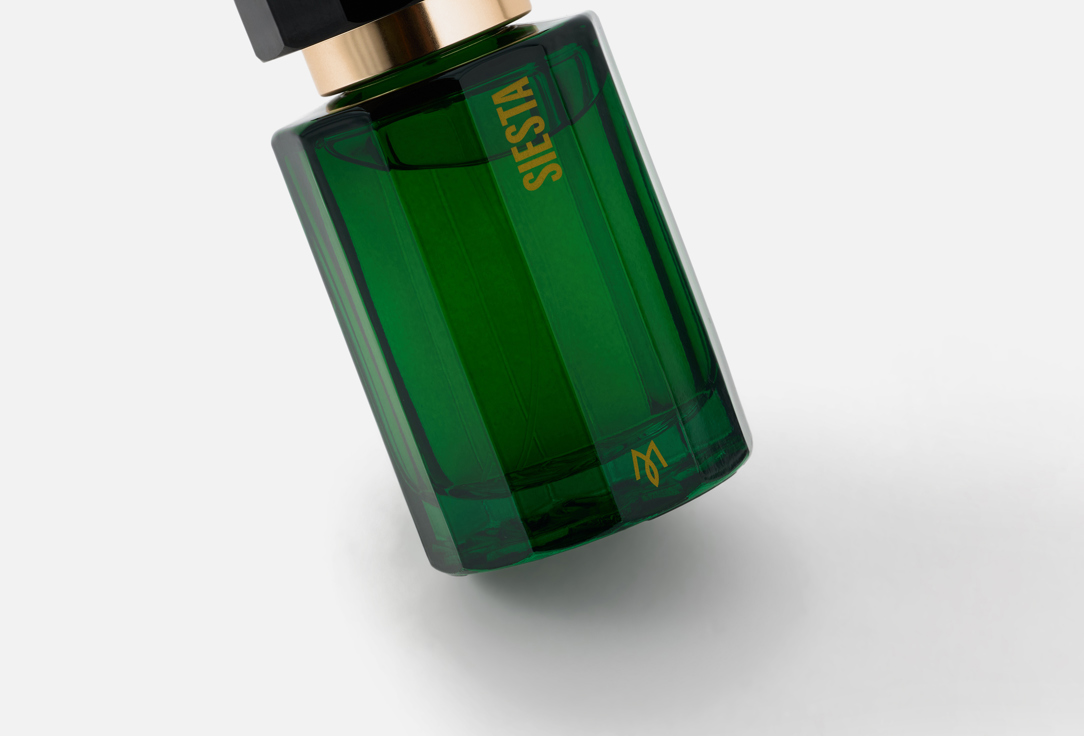 رامون مونيجال ماء عطر سييستا