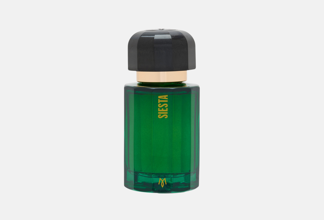 رامون مونيجال ماء عطر سييستا