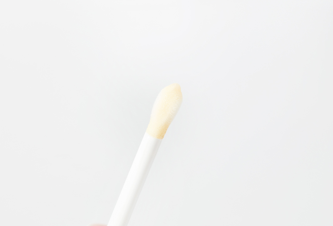 Pastel Cosmetics Liquid lip gloss Lip Topper