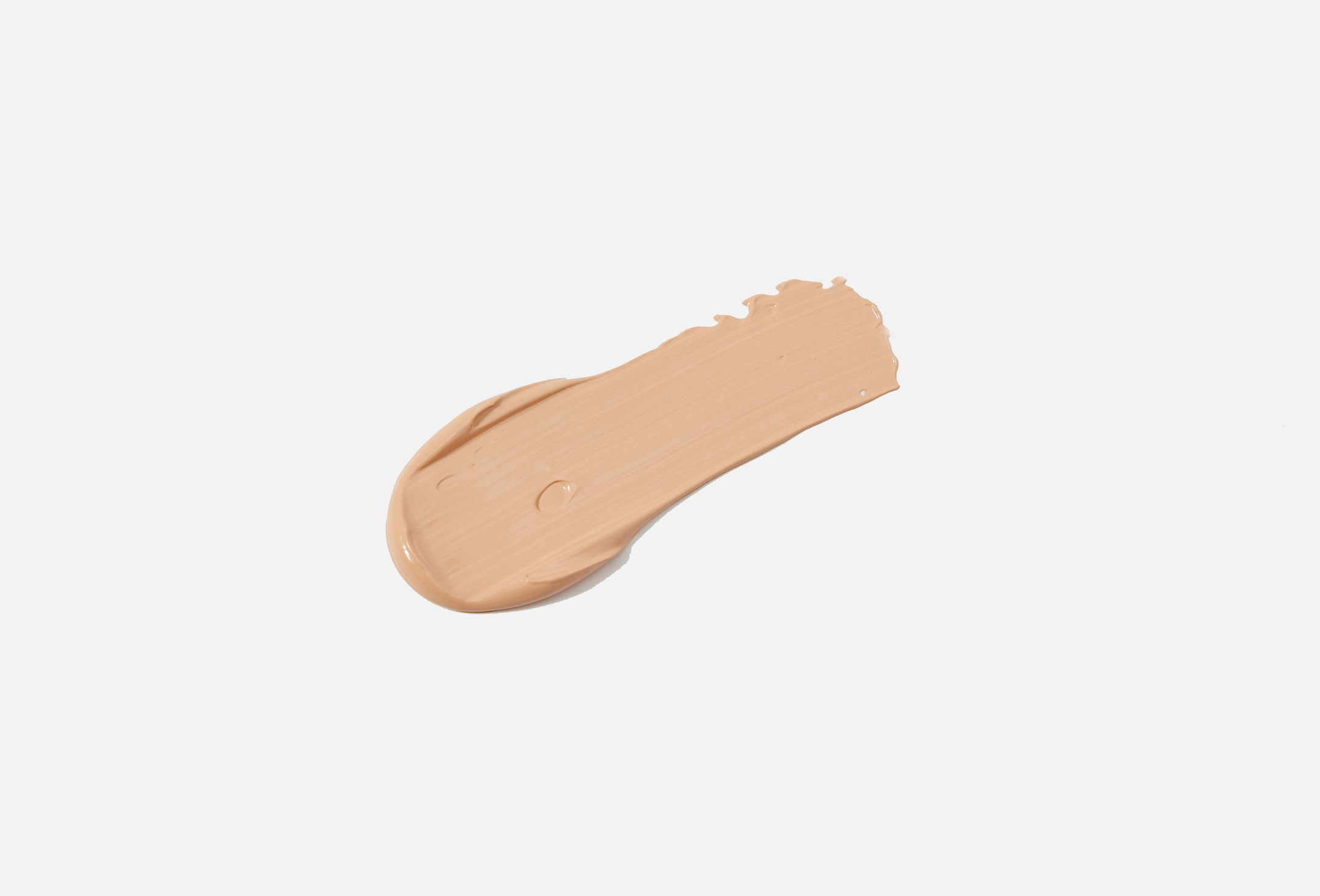Pastel Cosmetics Skin Tint Foundation Show Your Freshness