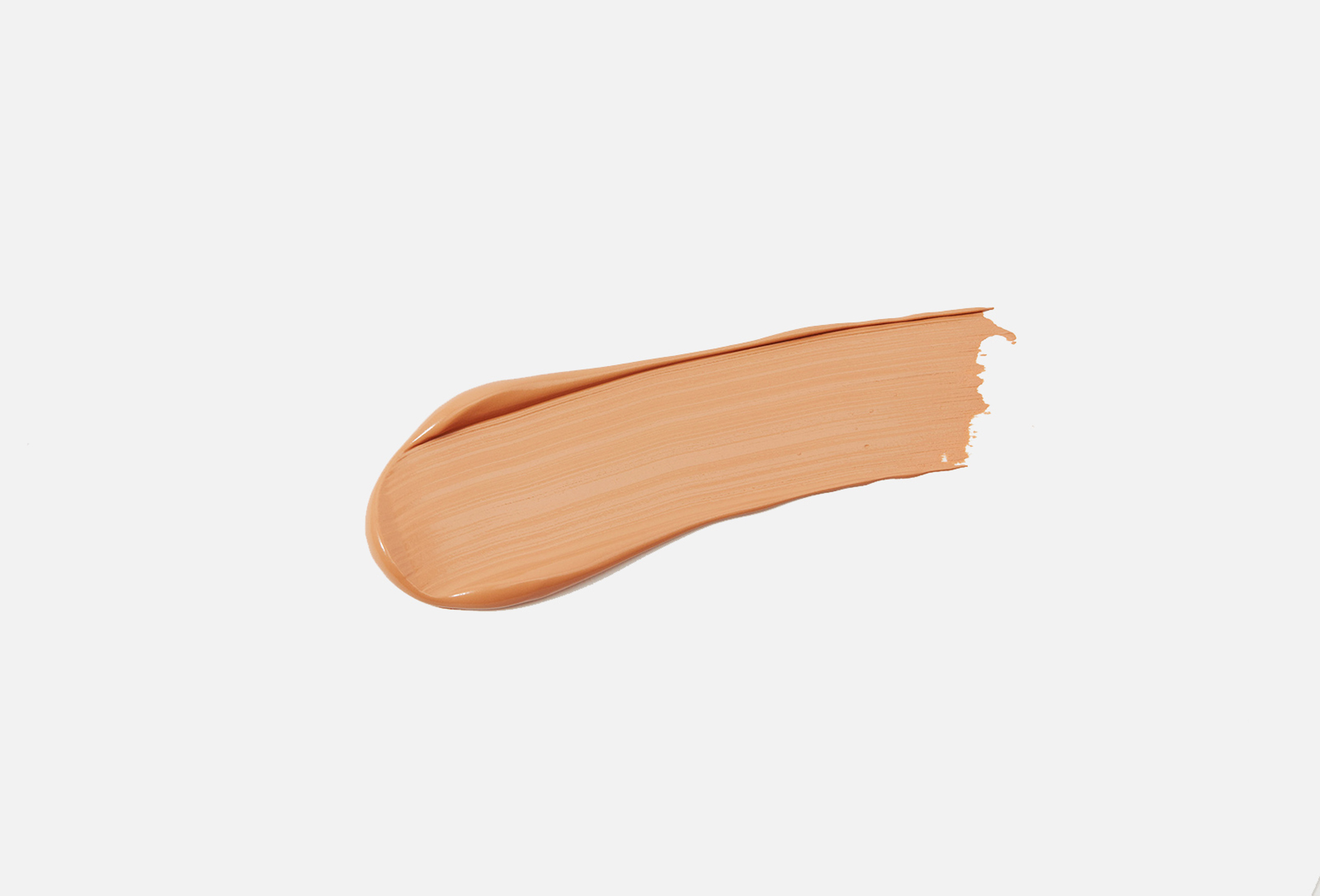 Pastel Cosmetics ТОНАЛЬНАЯ ОСНОВА-ТИНТ для лица SHOW YOUR FRESHNESS SKIN
