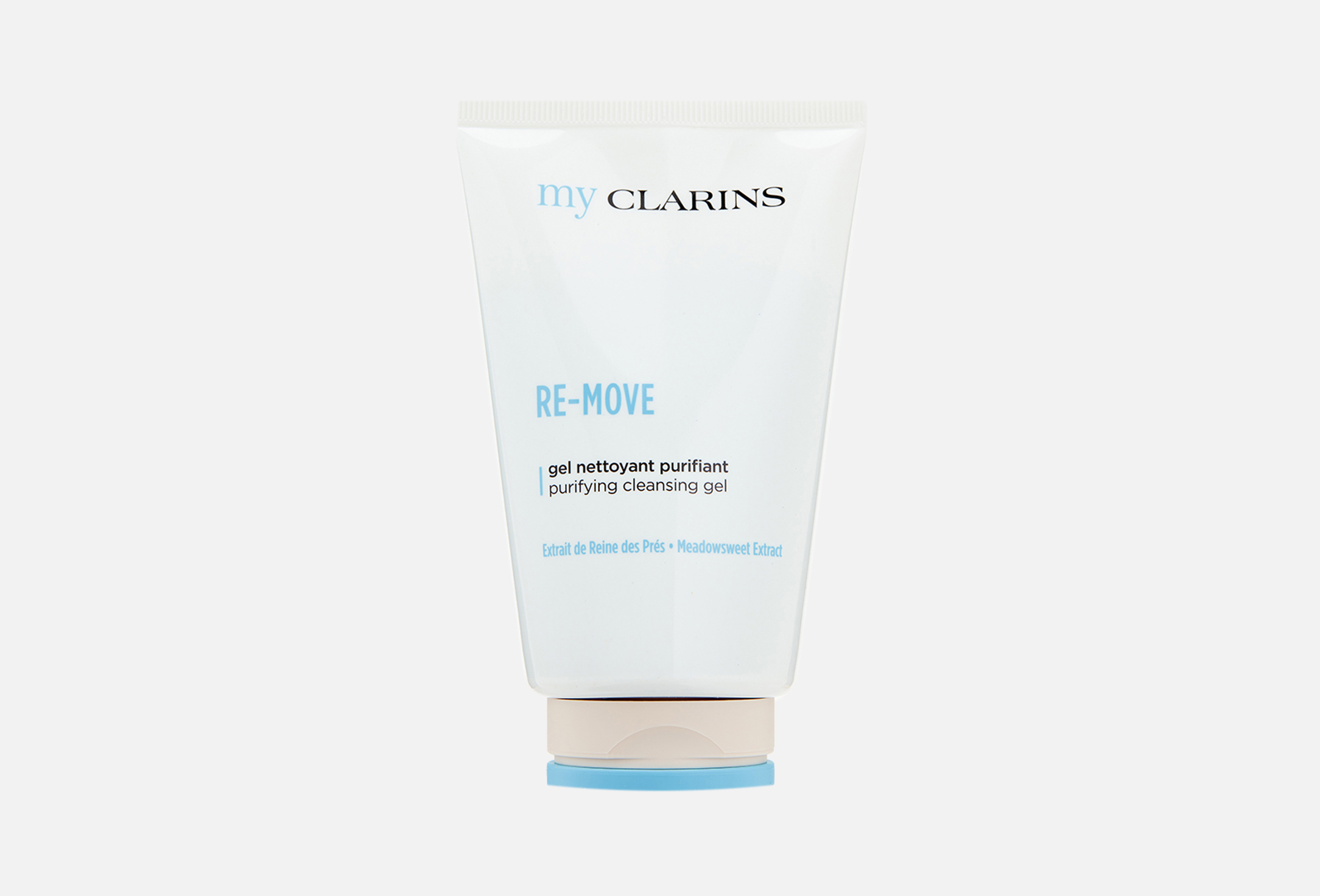 My Clarins Re-Move 125