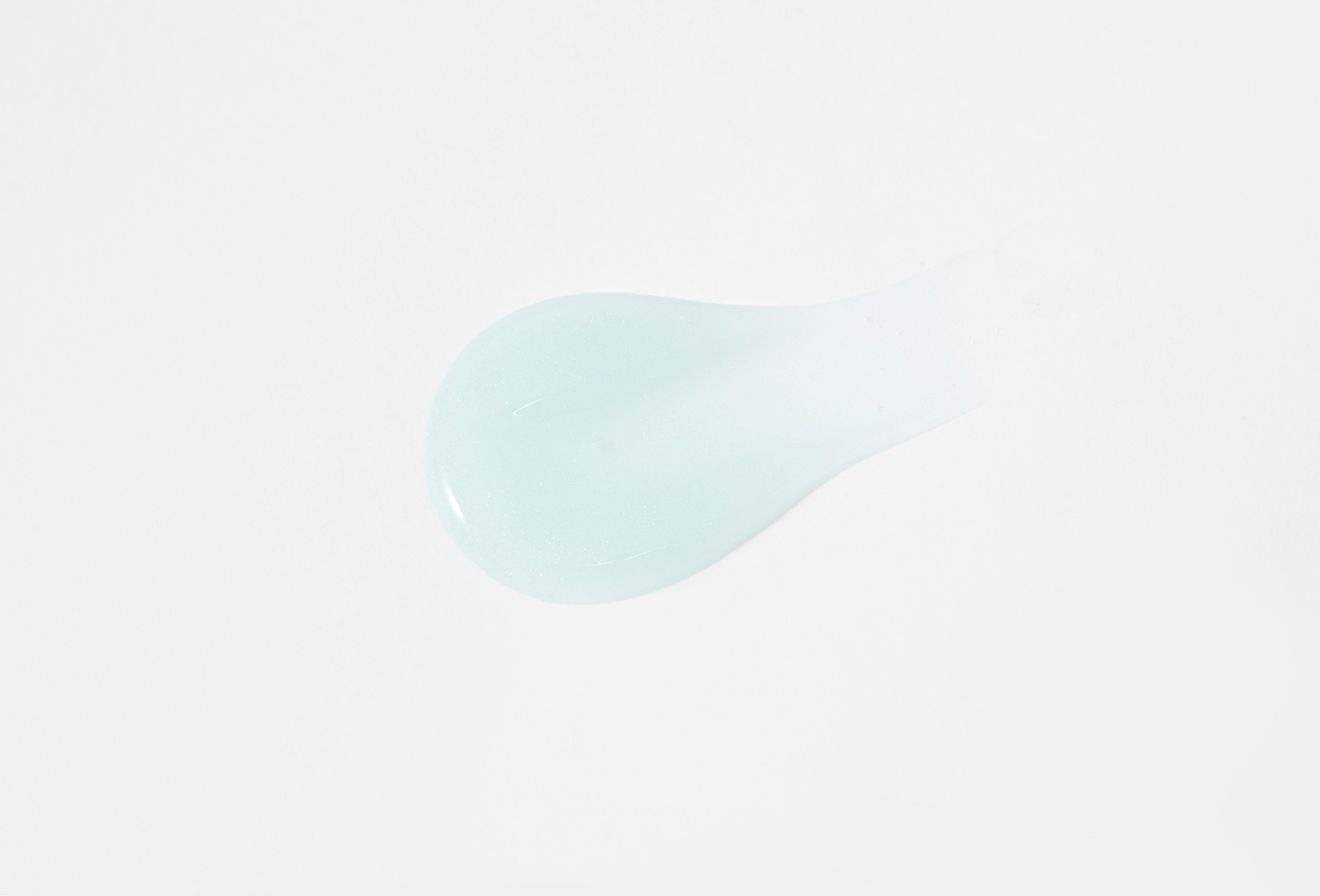 Clarins Facial cleansing gel My Clarins Re-Move