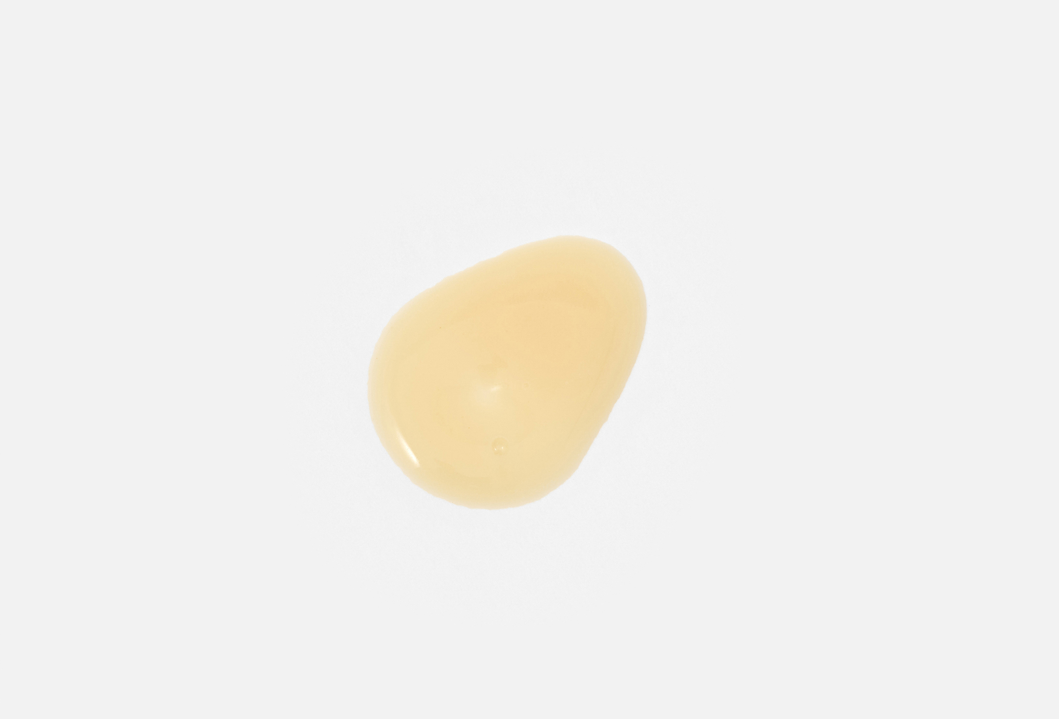 Augustinus Bader Damaged hair treatment The Leave-In Hair Treatment