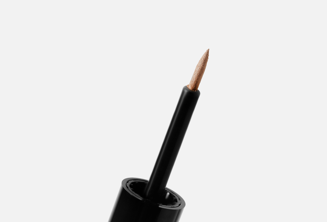 Wet n Wild Eyebrow Gel And Powder Duo Brow Maximizer
