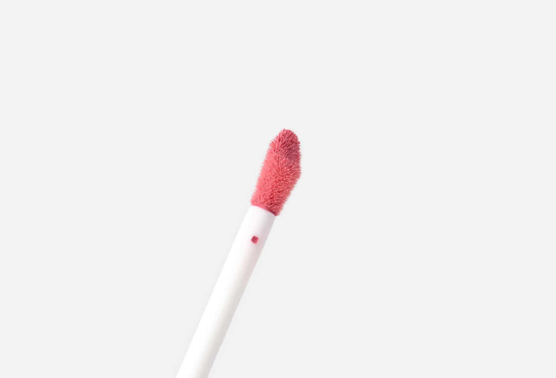 Wet n Wild Lipstick Cloud Pout Marshmallow Lip Mousse