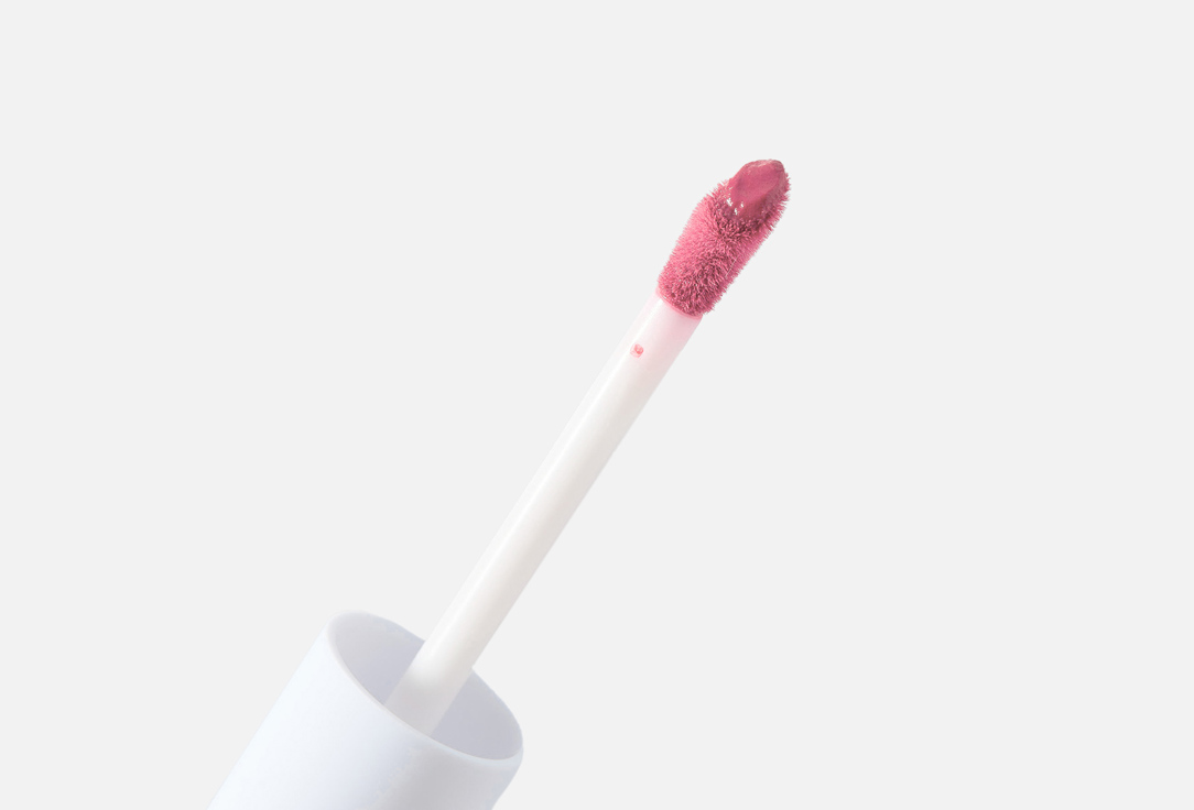 Wet n Wild Lipstick Cloud Pout Marshmallow Lip Mousse
