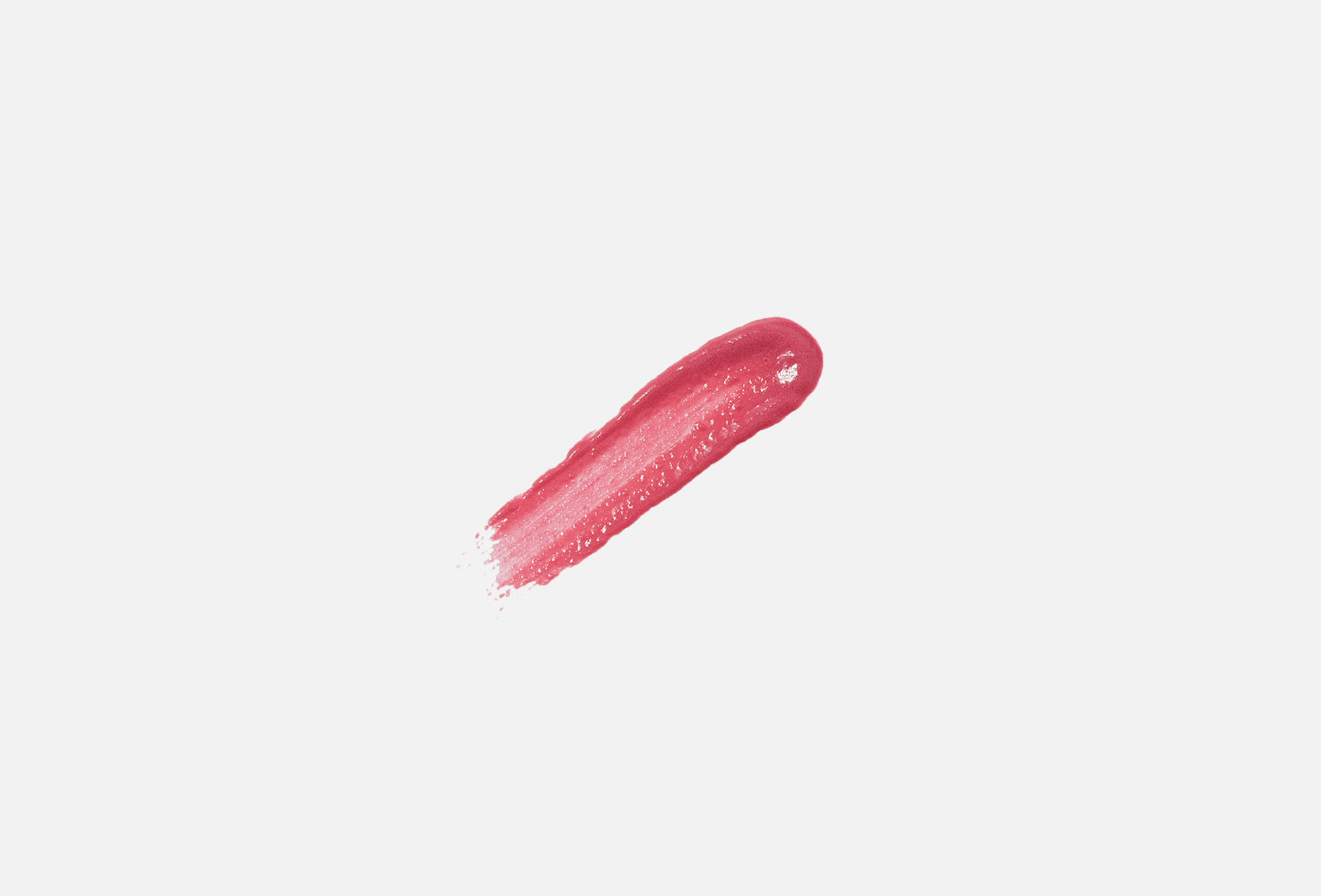 Wet n Wild Lipstick Cloud Pout Marshmallow Lip Mousse