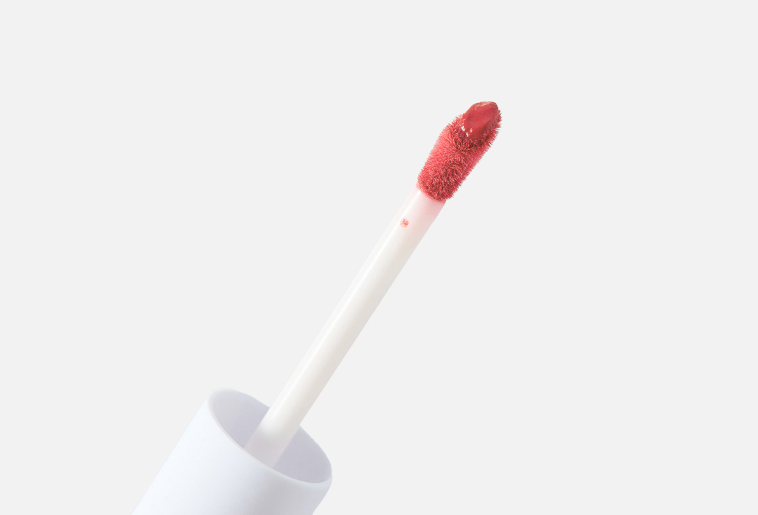 Wet n Wild Lipstick Cloud Pout Marshmallow Lip Mousse