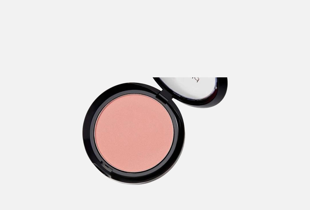 Wet n Wild Pressed Blush Color Icon Bed of roses 6 g Wet n Wild Pressed Blush Color Icon