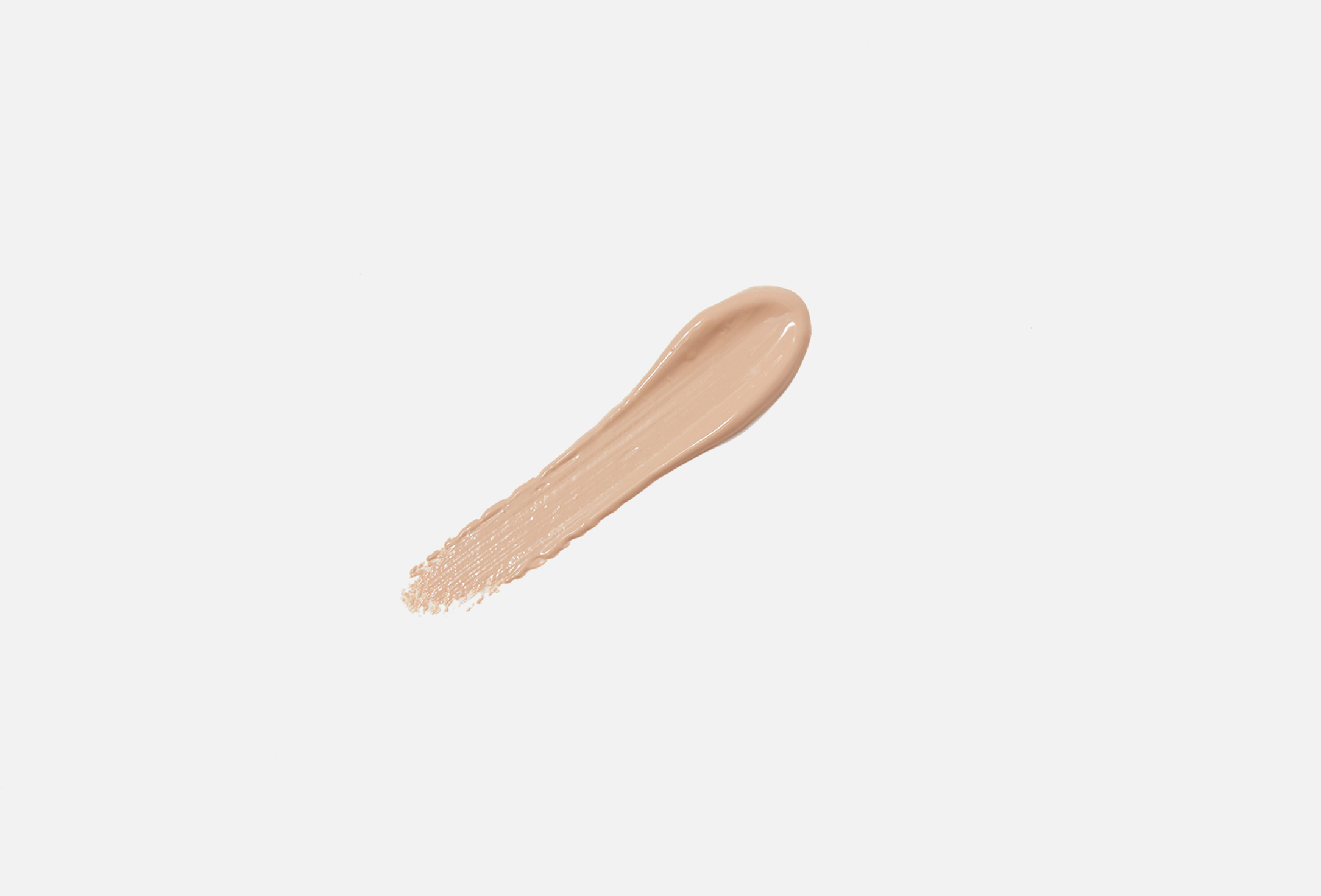 Wet n Wild long-lasting Full Coverage Concealer MegaLast Incognito
