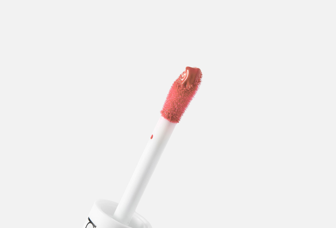 Wet n Wild Lipstick Gloss Megalast Lock N`Shine Nude illusion 8 ml Wet n Wild Lipstick Gloss Megalast Lock N`Shine