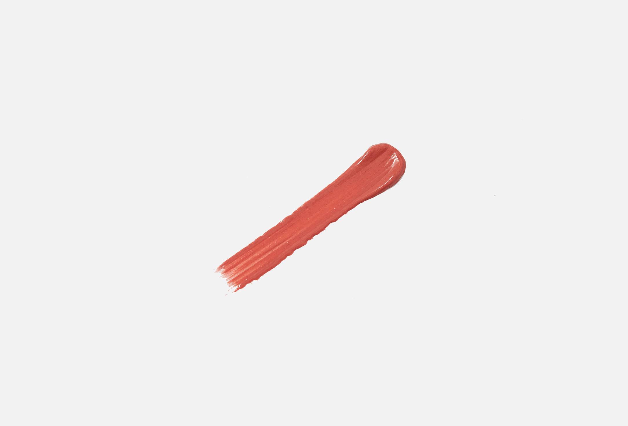 Wet n Wild Lipstick Gloss Megalast Lock N`Shine Nude illusion 8 ml Wet n Wild Lipstick Gloss Megalast Lock N`Shine